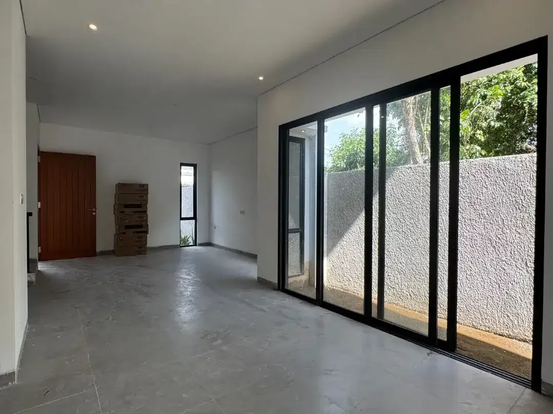 SIAP HUNI GREEN KWANJI RESIDENCE JL. TIBUNG SARI DALUNG BADUNG BALI - Image 10 of 10