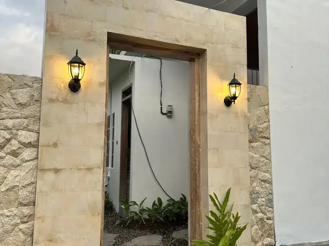 3 Bedroom Villa for sale in Ubud, Bali - Image 8 of 10
