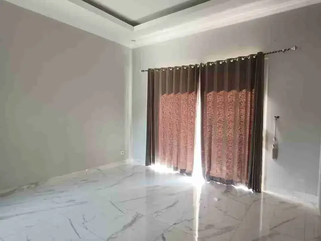 disewakan rumah nusa dua - Image 2 of 10