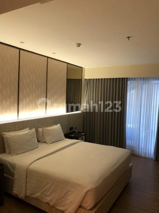 Dijual Apartemen Kuta - Image 2 of 4