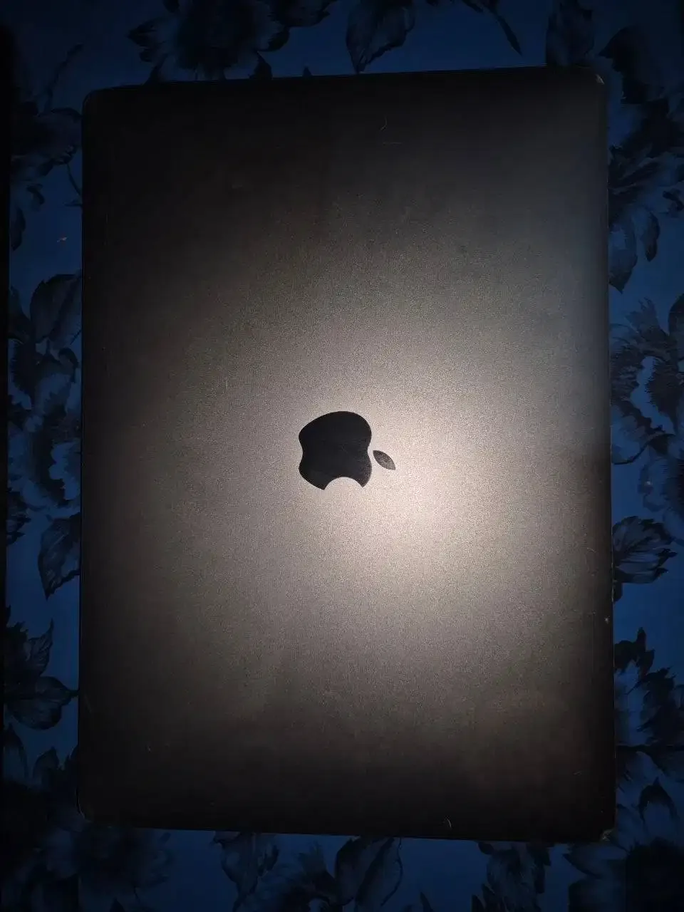 Macbook Air M1 8/256 mba apple - Image 2 of 10