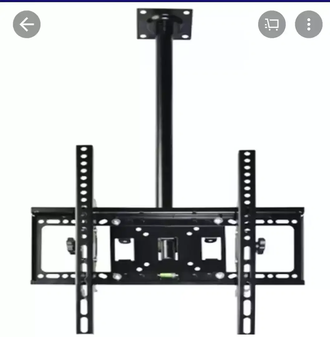 Breket tv gantung (ceiling) - Image 2 of 3