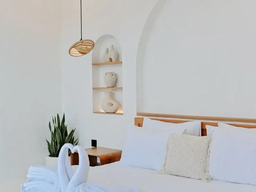 1 Bedroom Villa for sale in Ubud, Bali - Image 2 of 6