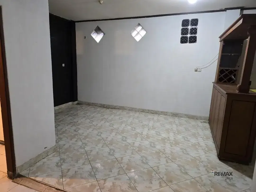 Hunian Nyaman dan Strategis Dijual di Pemogan Area - Image 4 of 5
