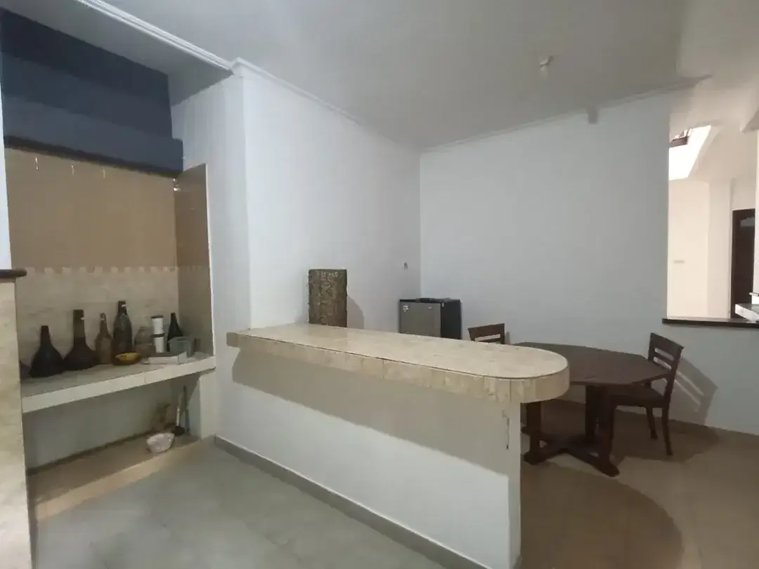 Rumah 5 Kamar tidur  di area Taman Giri, Jimbaran - Image 4 of 10