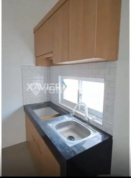 Dijual - Rumah Baru Dekat Sanur, Kesiman Kertalangu - Image 2 of 4