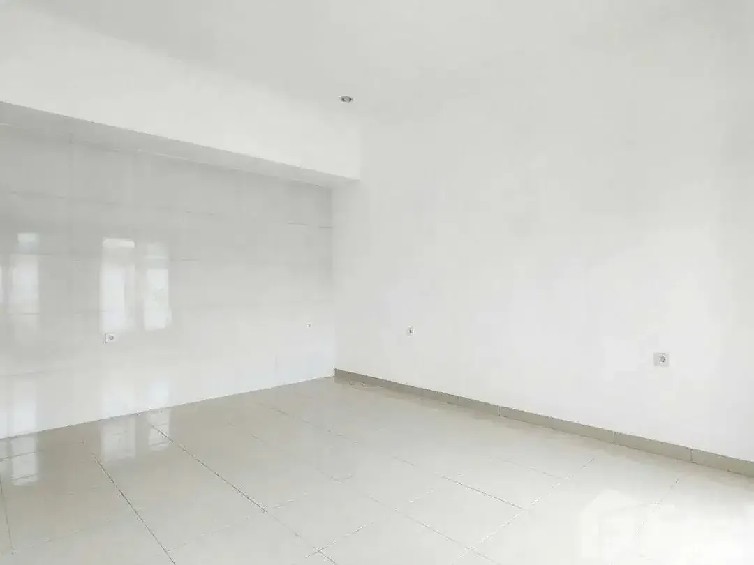 2 Bedroom Villa for sale in Seminyak, Bali - Image 6 of 10