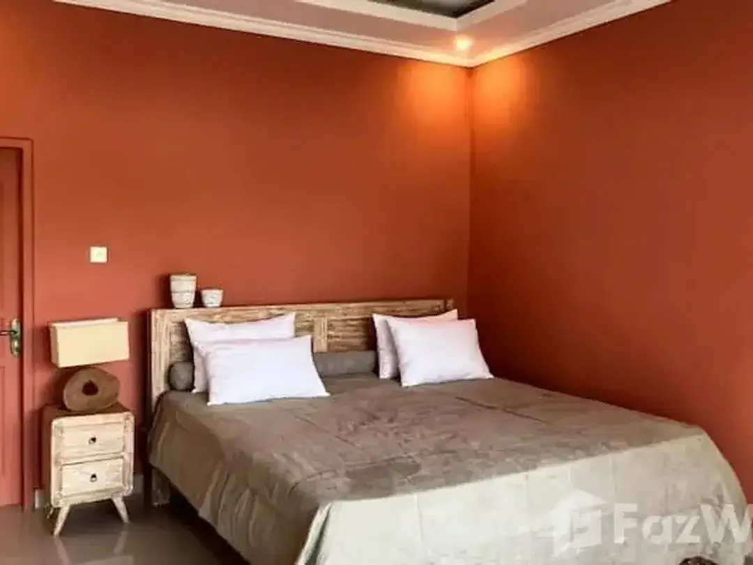 2 Bedroom Villa for rent in Canggu, Bali - Image 6 of 10