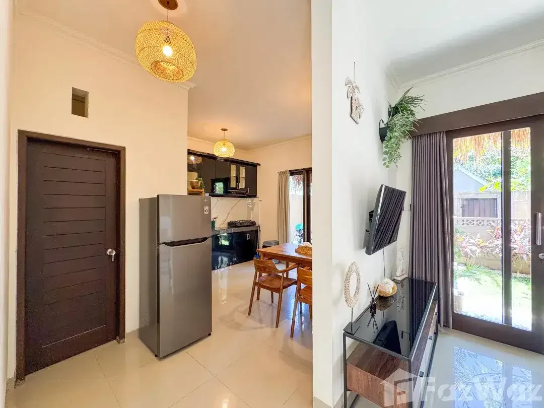 2 Bedroom Villa for rent in Ungasan, Bali - Image 6 of 10
