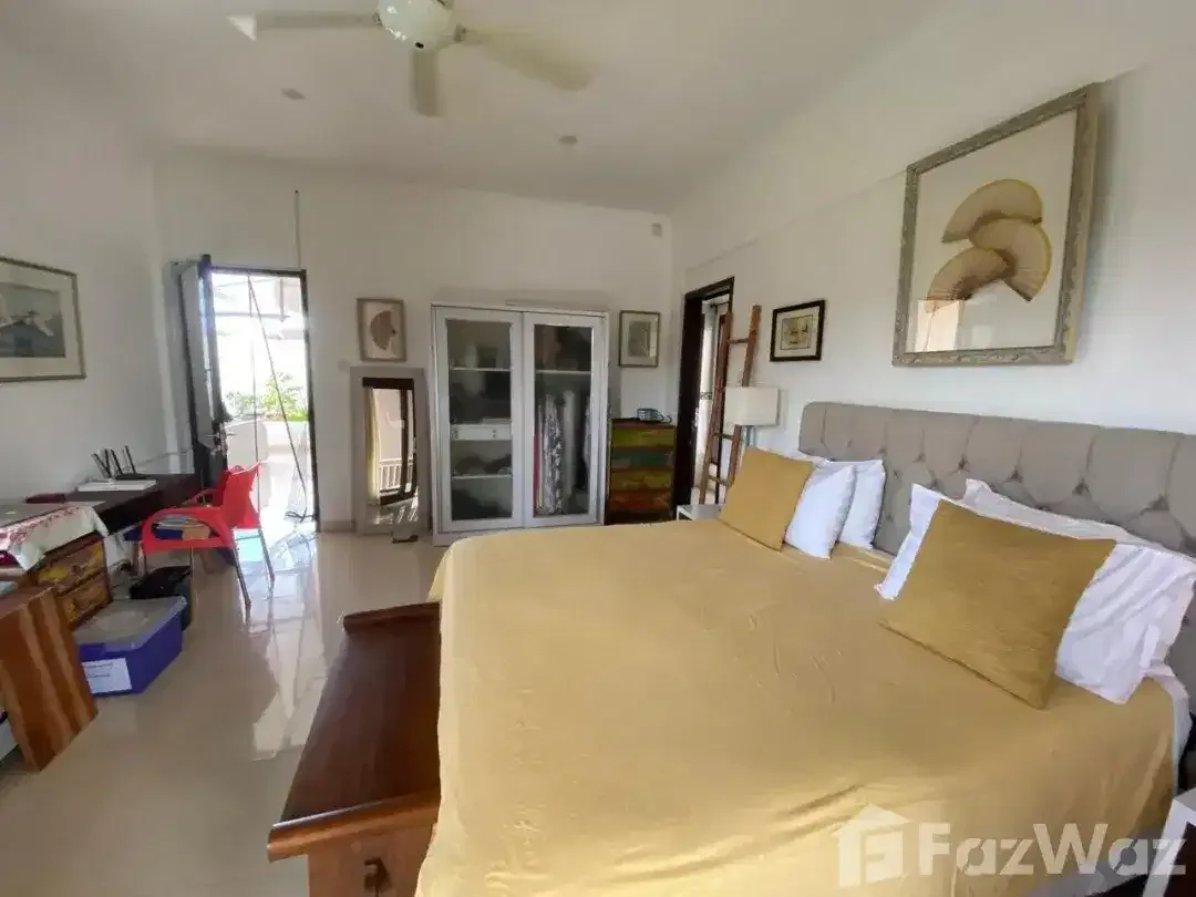 3 Bedroom Villa for sale in Sanur, Bali - Image 7 of 10