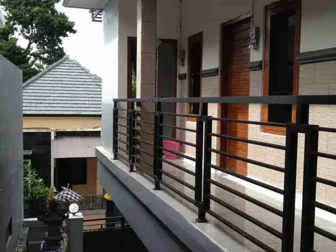 Dijual Kos 6 Kamar di Dalung Kuta Utara, Harga 1,7 Miliar - Image 9 of 9
