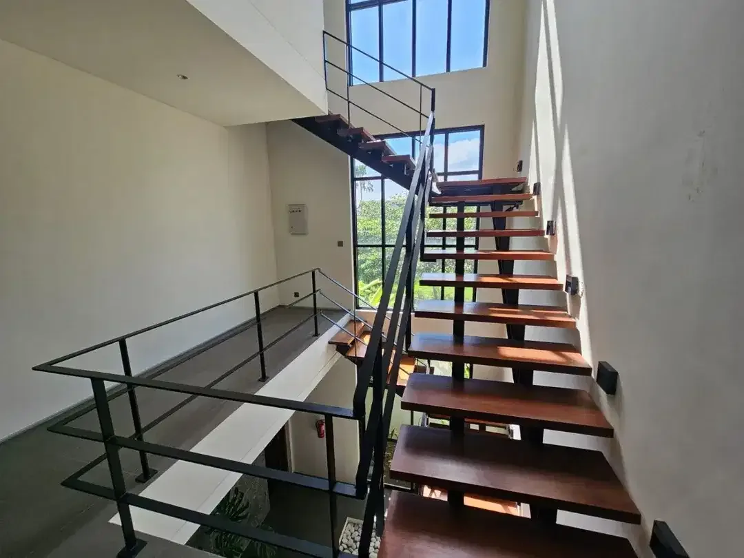 Freehold Villa Kompleks Premium 3 Unit Surrounded by Luxury Developments in Brawa - Image 7 of 10