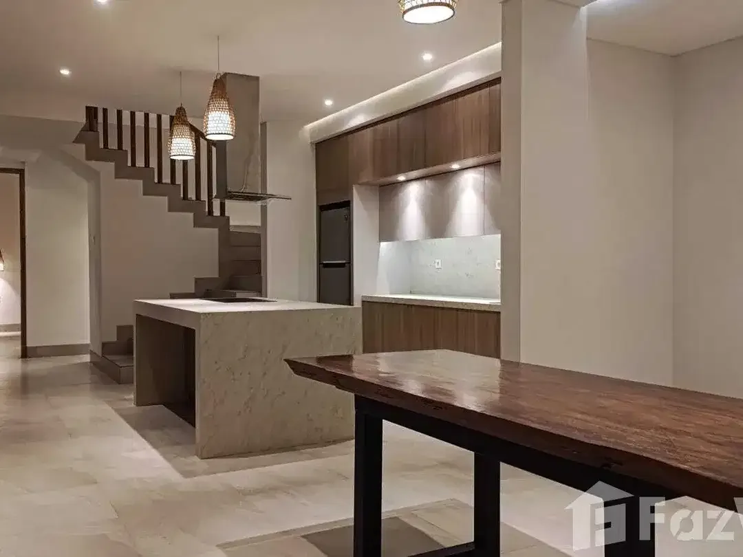 3 Bedroom Villa for sale in Cemagi, Bali - Image 9 of 10