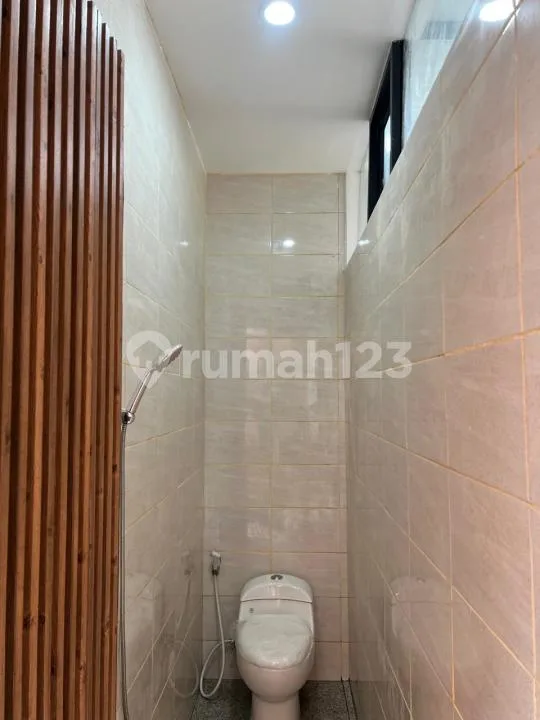 Jarang Ada! Rumah Elegan di Ketewel Gianyar dengan Desain Mewah - Image 4 of 4