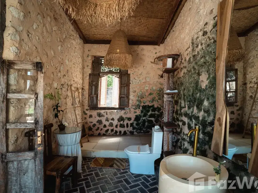 1 Bedroom Villa for sale in Uluwatu, Bali - Image 4 of 10