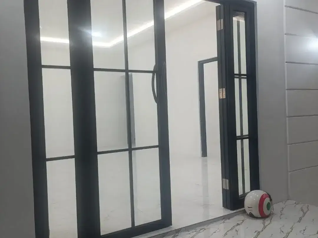 Dijual rumah baru siap huni di Sidakarta, Denpasar Selatan - Image 3 of 9
