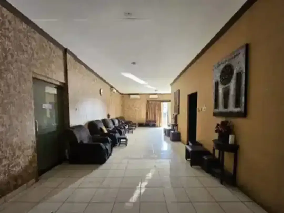 DIJUAL RUMAH DAN RUKO GANDENG DIKAWASAN DENPASAR BALI - Image 7 of 9