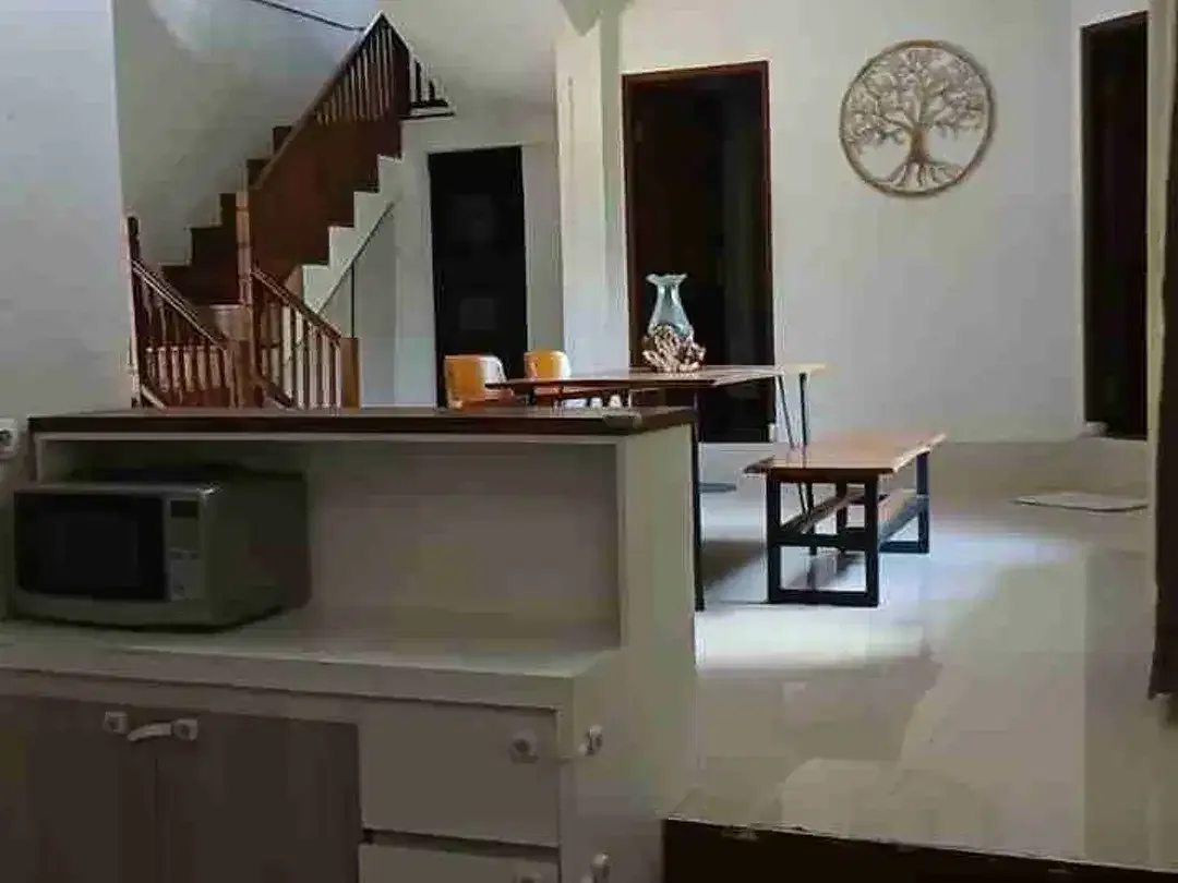 Villa Tegal cupek umalas bali - Image 6 of 10