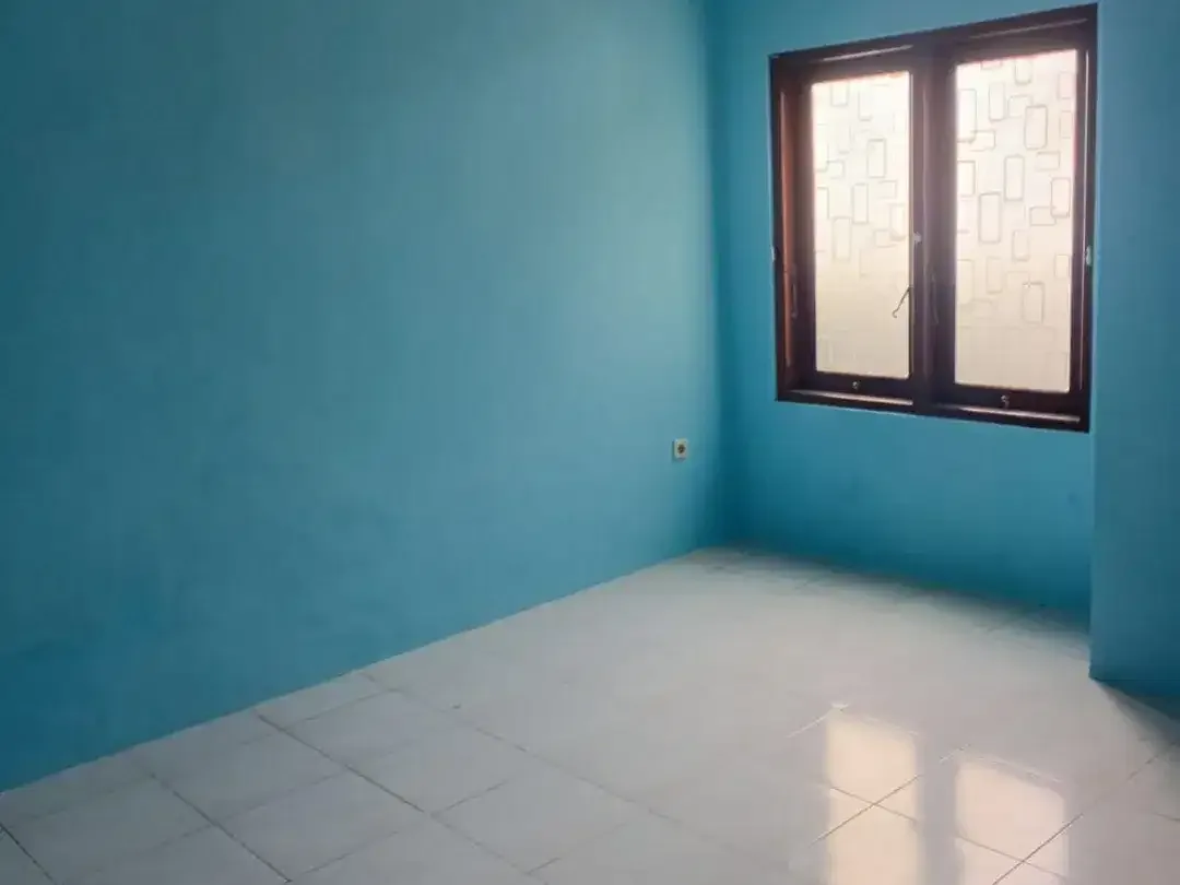 Rumah 2 Lantai 4 Kamar Tukad Pakerisan Denpasar Selatan - Image 3 of 10