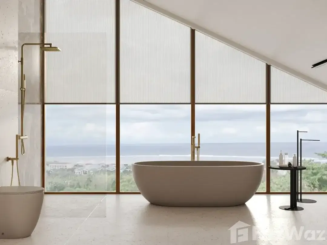 3 Bedroom Penthouse for sale at Azura Complex - Nusa Dua - Image 6 of 10