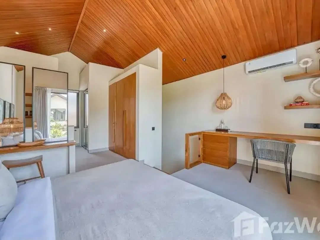 1 Bedroom Villa for sale in Uluwatu, Bali - Image 9 of 10