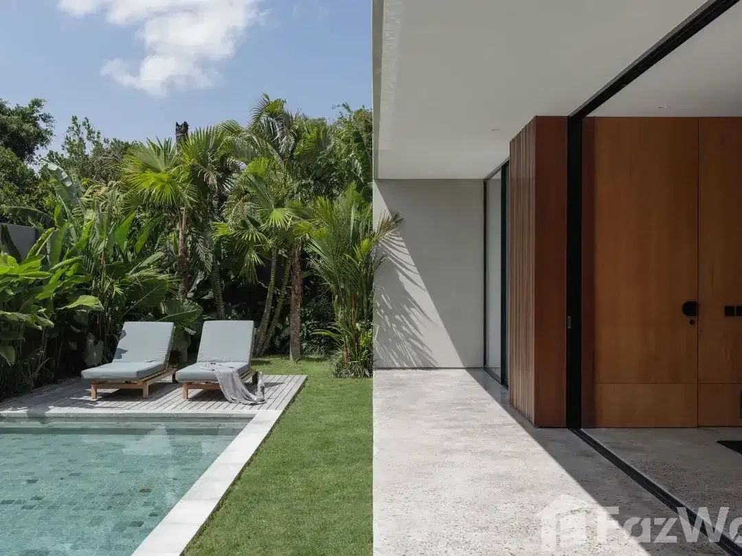 2 Bedroom Villa for sale at Nova by OXO - Image 1 of 10