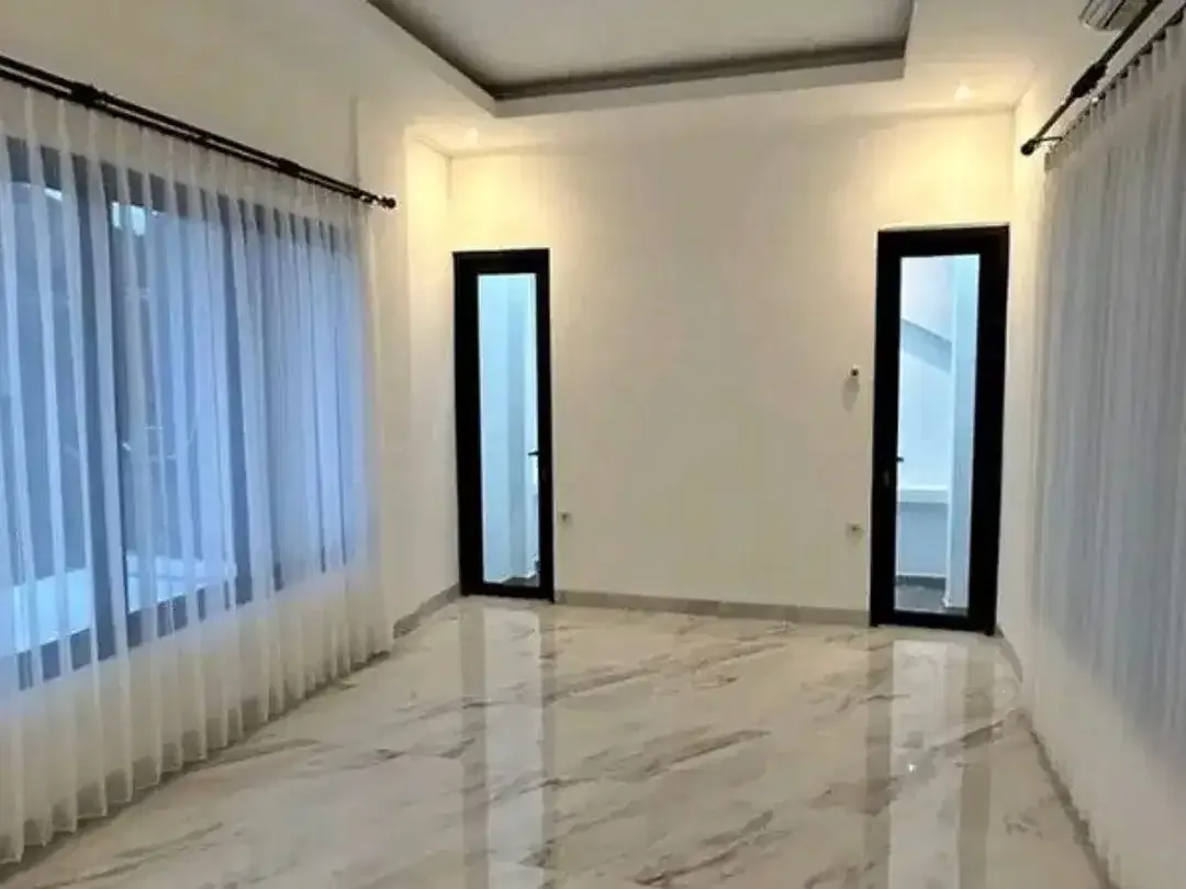 RUMAH DI CIUNG WANARA RENON DENPASAR - Image 4 of 7