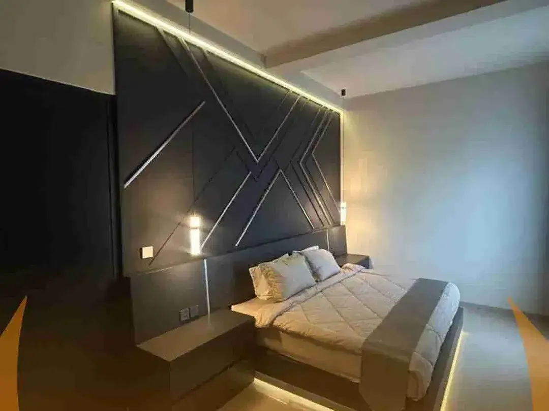 DIJUAL VILLA UNGASAN BALI 3 BEDROOM - Image 10 of 10