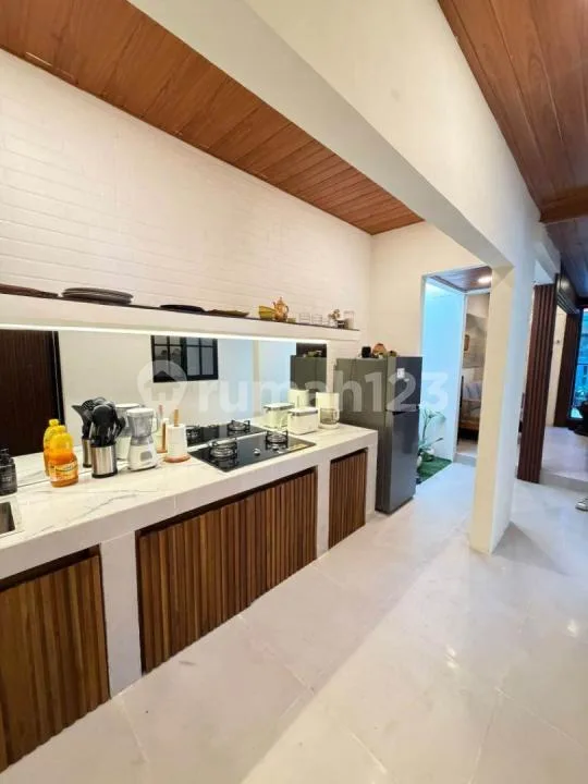 Pemogan Rumah - Image 4 of 4