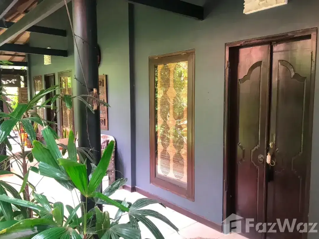 4 Bedroom Villa for sale in Kerobokan, Bali - Image 10 of 10