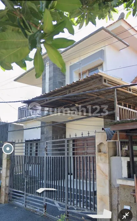 Rumah 2 Lantai Siap Huni Di Taman Giri - Image 1 of 4