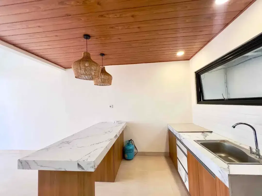 Brand new Private mezzanine Style - Image 10 of 10