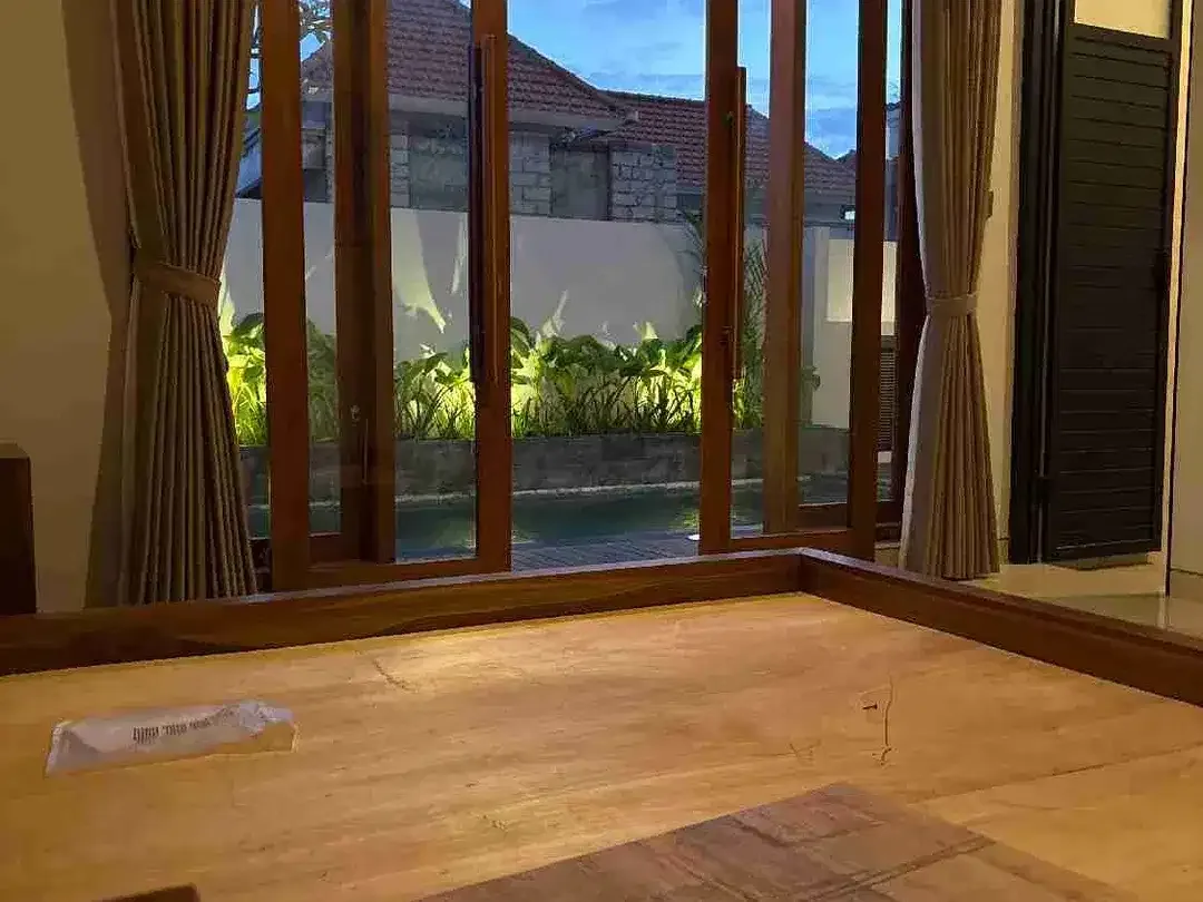 villa jalan penyaringan Sanur bali - Image 4 of 10