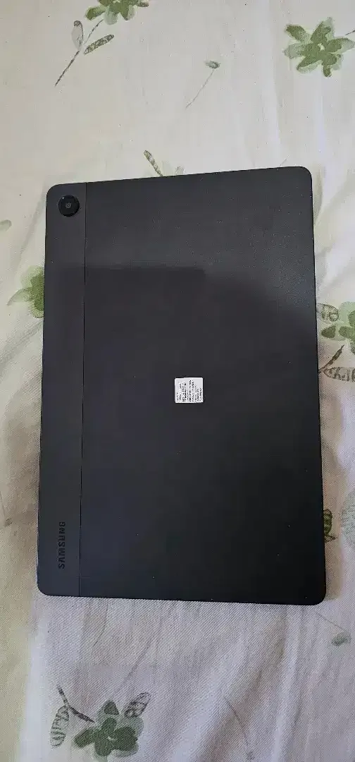 DIJUAL SAMSUNG GALAXY TAB A9+ - Image 3 of 3