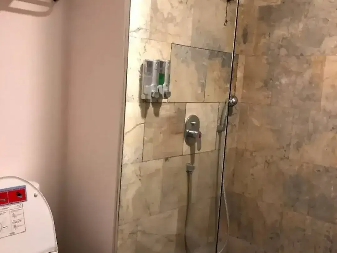 144 Bedroom Hotel for sale in Seminyak, Bali - Image 7 of 10