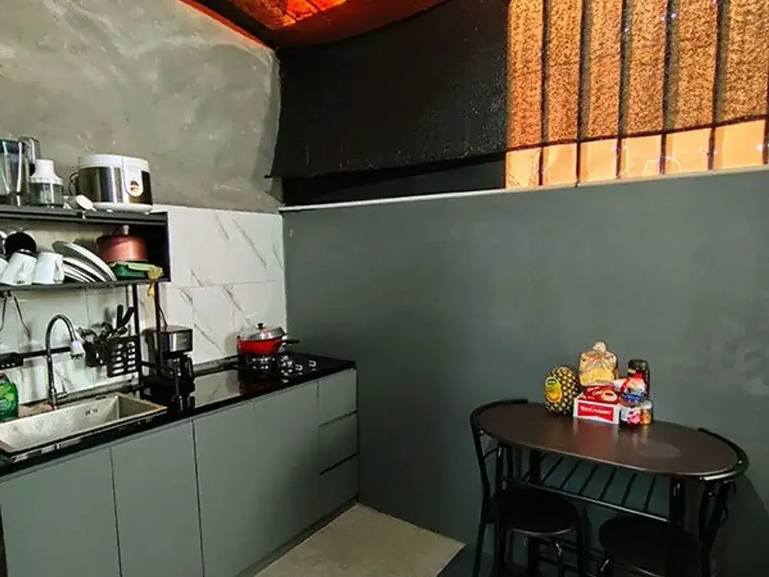 LSH-024.MSY | Disewakan Hak Sewa 20 Tahun Studio Townhouse Strategis di Sanur – Siap Huni & Potensi Investasi Tinggi - Image 10 of 10