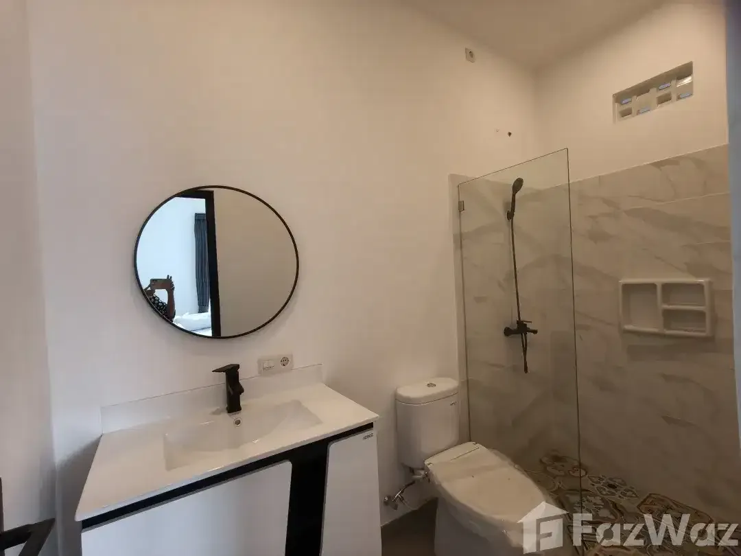 1 Bedroom Villa for sale in Denpasar Selata, Bali - Image 8 of 8