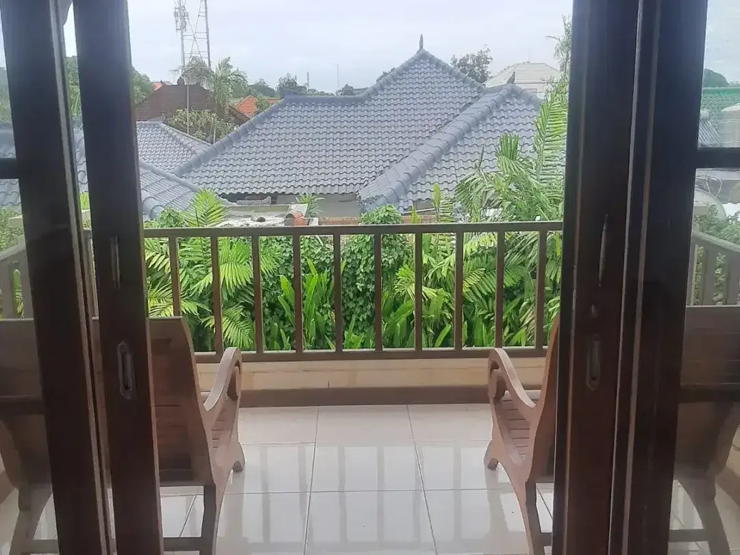 4 Bedroom Villa for sale in Sanur, Bali - Image 9 of 10