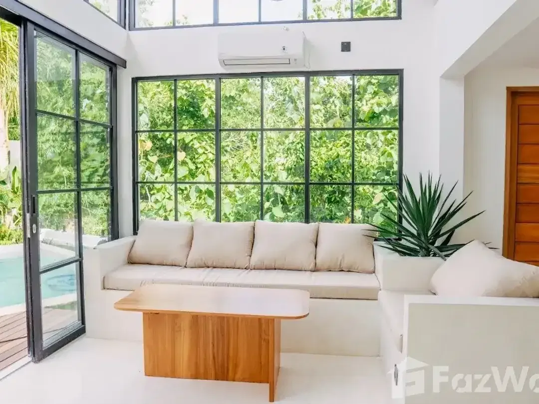 1 Bedroom Villa for sale in Jimbaran, Bali - Image 4 of 10