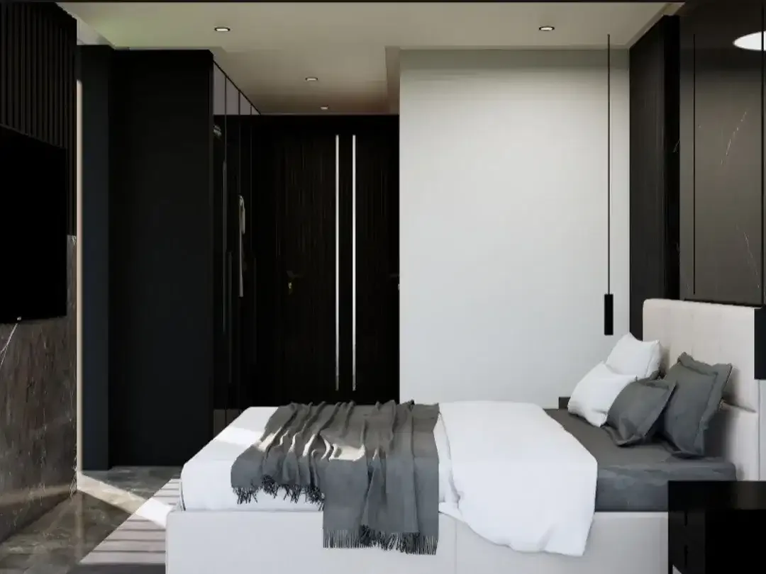3 Bedroom cozy villa in Umalas,Canggu - Image 4 of 10