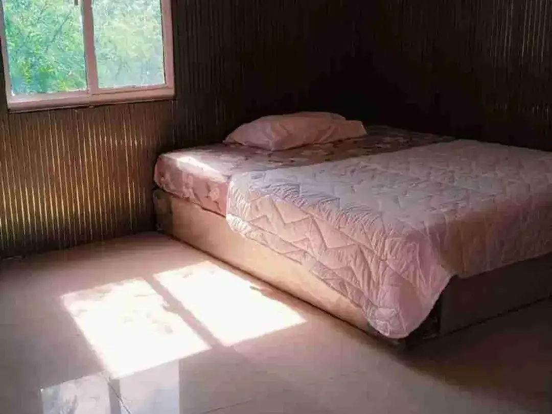 Rumah Furnish 2 lantai di Central Ungasan - Image 7 of 10