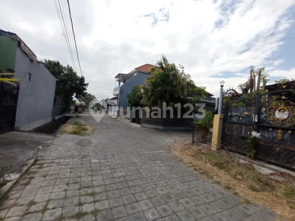 Rumah Siap Lelang Btn di Sukasada, Bali - Image 4 of 4