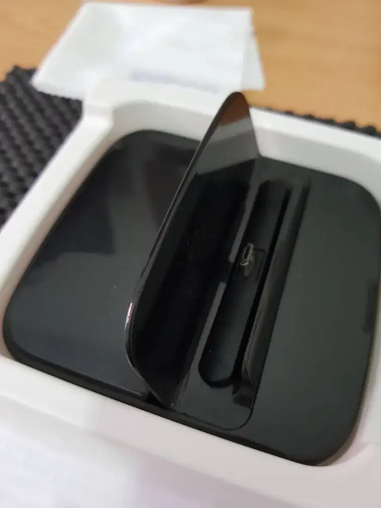 SAMSUNG GALAXY NOTE 4 full set' BONUS: ORINAL ASESORIS - Image 3 of 10