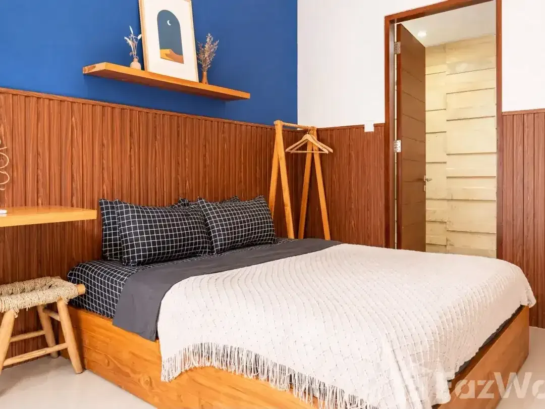 2 Bedroom Villa for sale in Kerobokan, Bali - Image 8 of 10