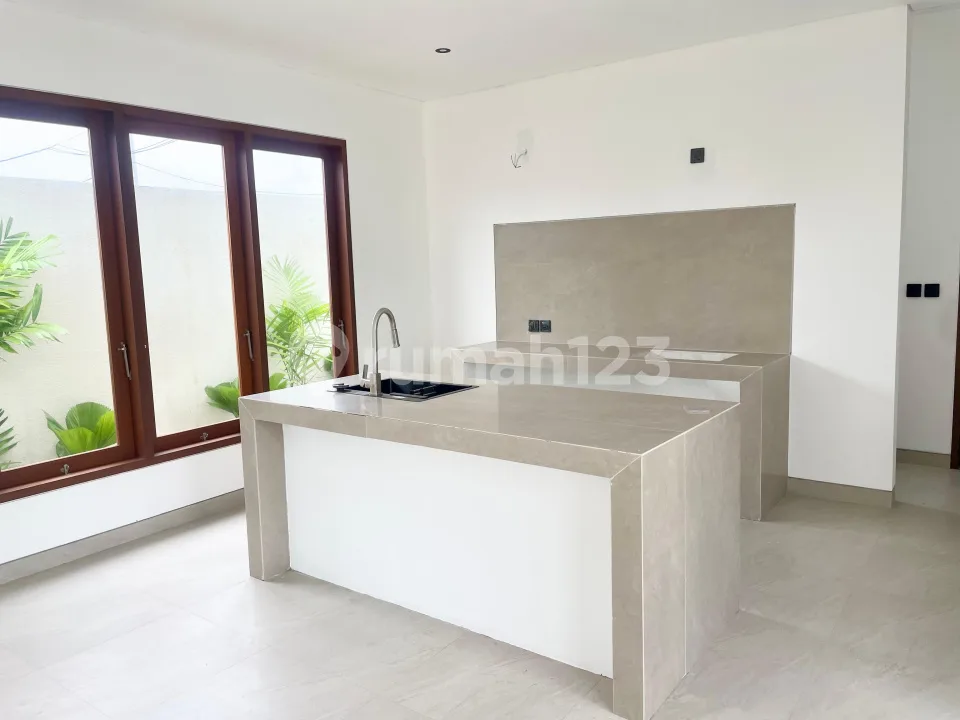 3Bedroom Villa For Rent In Padang Linjong - Image 3 of 4