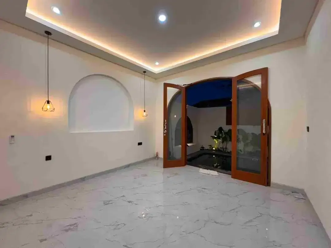 new brand villa canggu - Image 6 of 10