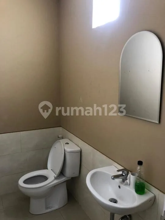 Ruko Murah di Jalan Utama Mahendradatta Denpasar Bali - Image 3 of 4