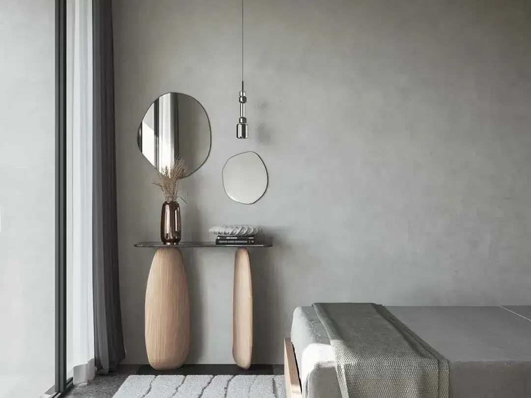 2 Bedroom Apartment for sale at Ecoverse Residences by NPG Indonesia - Image 6 of 10