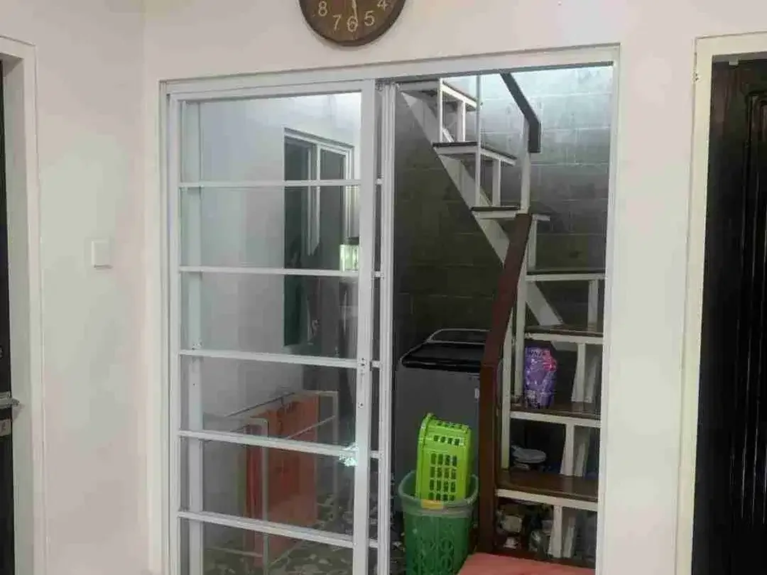 DIjual Rumah di Taman Mulia, Jimbaran, Bali
Siap huni, bagus - Image 8 of 8