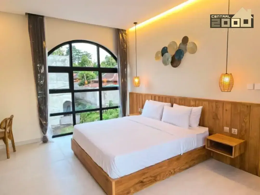 Private Tropical Modern Villa – Uluwatu Bali - Image 9 of 10